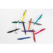 10-16427.50