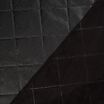 10-16579.30