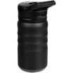 10-16638.30