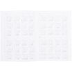 10-16654.05