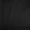10-16692.301