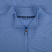 10-16698.442