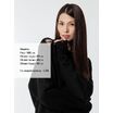 10-16732.302
