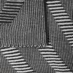 10-16749.11