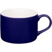 10-17049.40