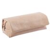 10-1728.10