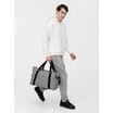 10-17293.10