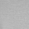 10-17349.13