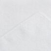 10-17377.60