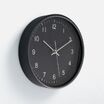 10-17398.30