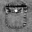 10-17404.103