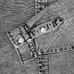 10-17404.103