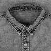 10-17404.107