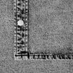 10-17404.107