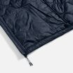10-17446.402