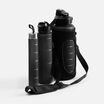 10-17494.30