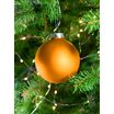 10-17663.20