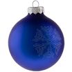 10-17663.40