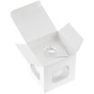 10-17663.60