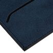 10-18081.40