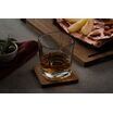 10-18106.01
