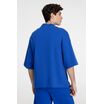 10-18402.405