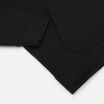 10-18405.301