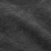10-18684.30