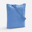 10-18684.44