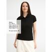 10-1895.305