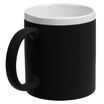 10-19003.30
