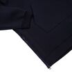 10-19155.403