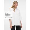 10-19186.601