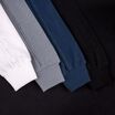 10-19187.103