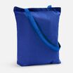 10-19214.40