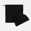 10-19249.30
