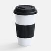 10-19560.60