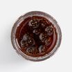10-19690.01
