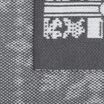 10-19750.28