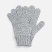 10-20390.312