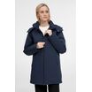 10-20440.404