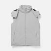 10-20441.104