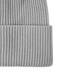10-20550.10