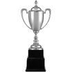 10-20772.10