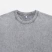 10-20909.113