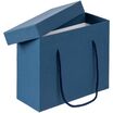 10-21143.40