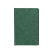 10-21178.90
