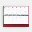 10-21181.50