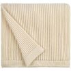 10-21277.60