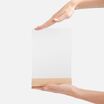 10-21425.01